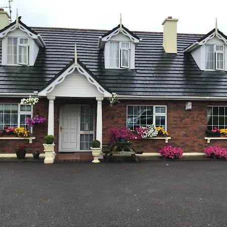 Kinsale B&B Scilly Exterior photo